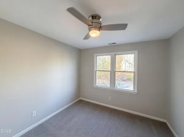 $550,000 | 304 Arlington Ridge, Cary, NC 27513