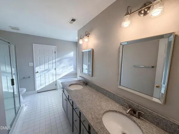$550,000 | 304 Arlington Ridge, Cary, NC 27513