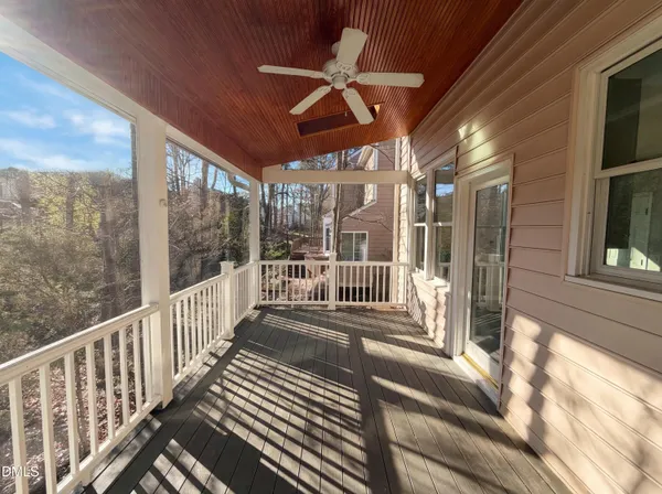 $550,000 | 304 Arlington Ridge, Cary, NC 27513