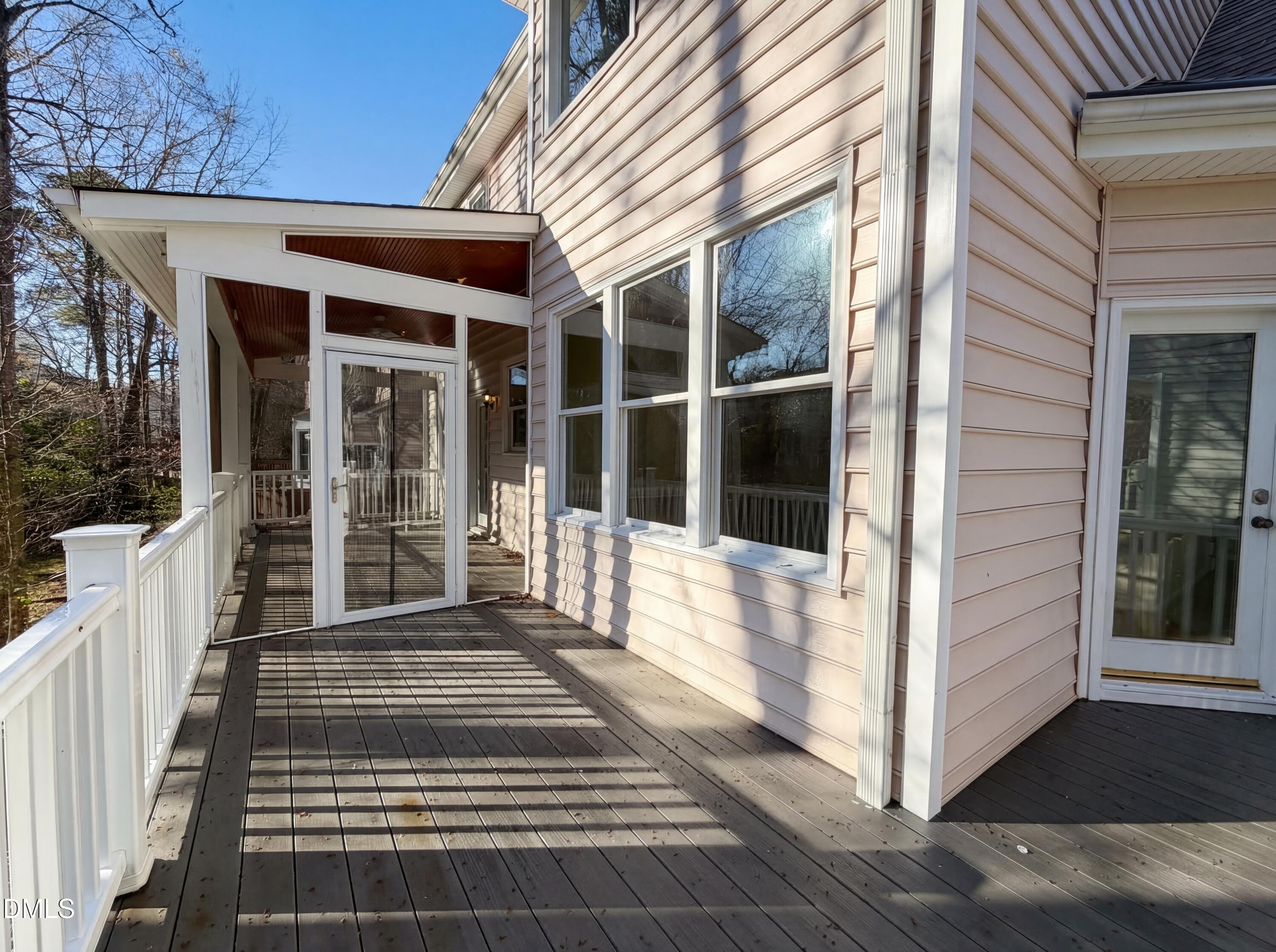 304 Arlington Ridge Cary, NC 27513 - Photo 16 of 18 listing_15