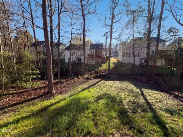 $550,000 | 304 Arlington Ridge, Cary, NC 27513
