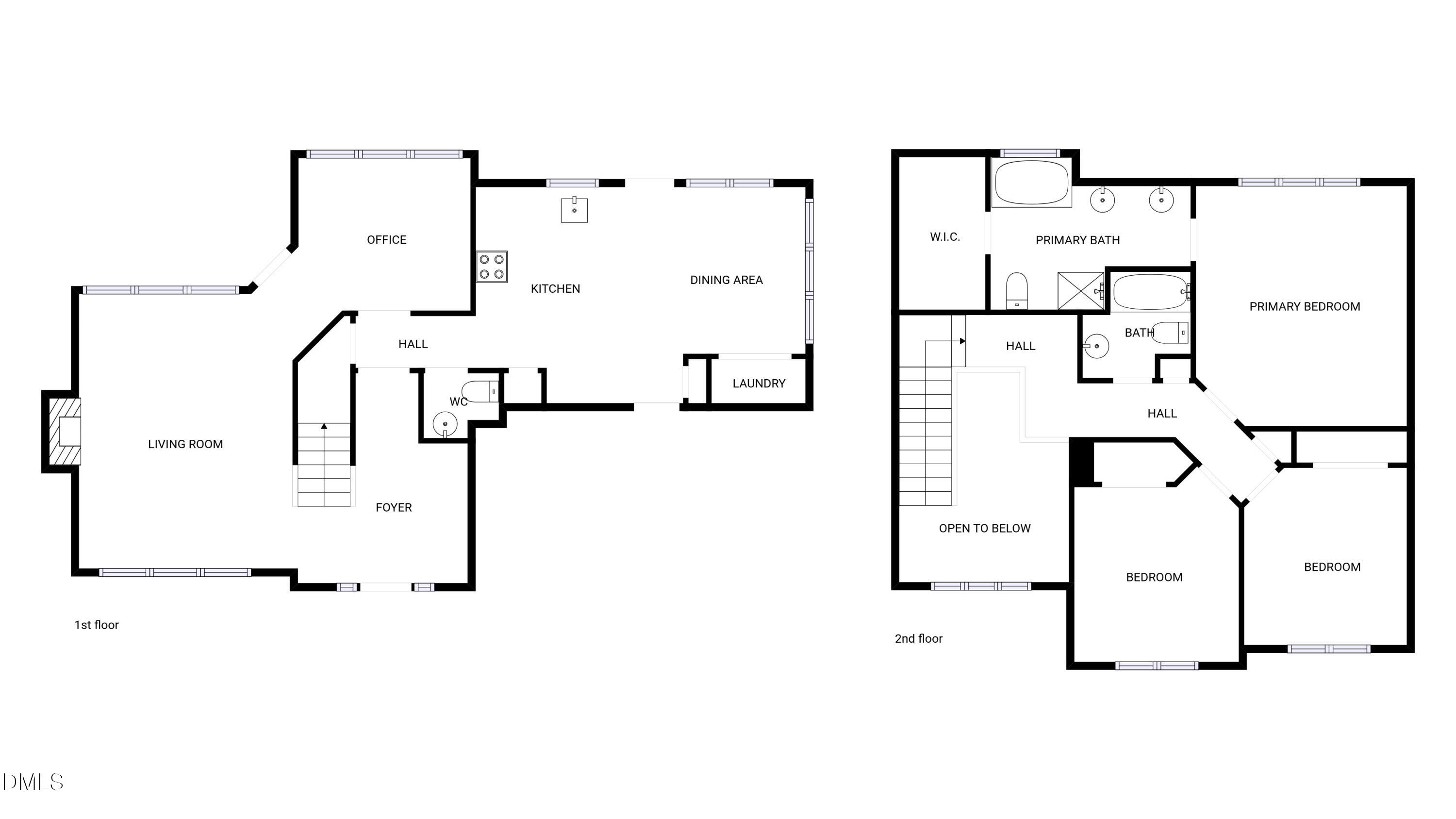 304 Arlington Ridge Cary, NC 27513 - Photo 18 of 18 rdu