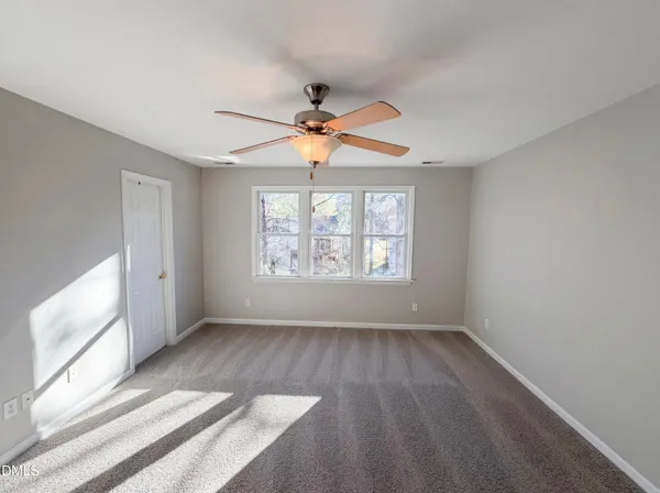 $550,000 | 304 Arlington Ridge, Cary, NC 27513