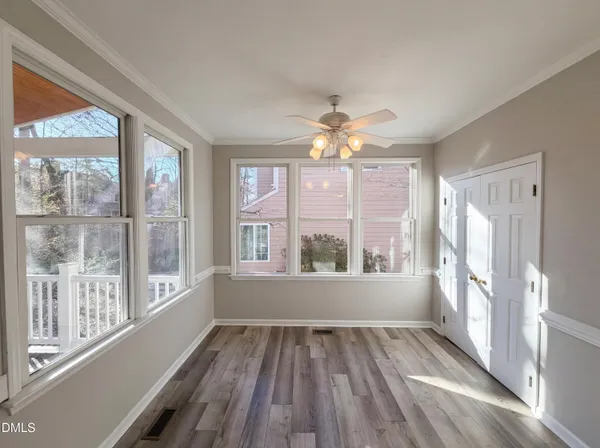 $550,000 | 304 Arlington Ridge, Cary, NC 27513