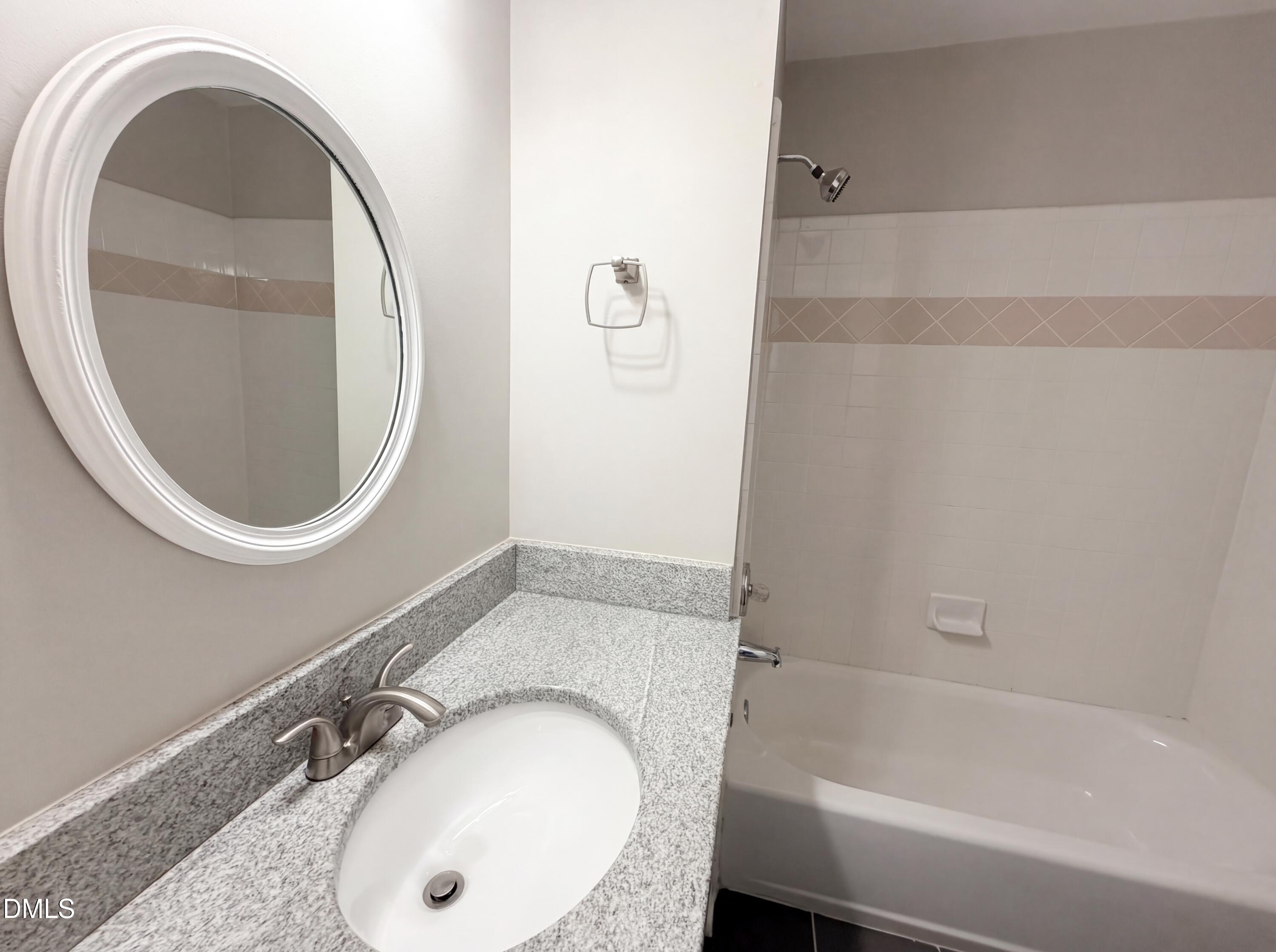 304 Arlington Ridge Cary, NC 27513 - Photo 10 of 18 listing_9