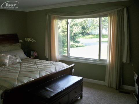 5423 Sturbridge Road Grand Blanc, MI 48439 - Photo 4 of 18 20234627-3.JPG