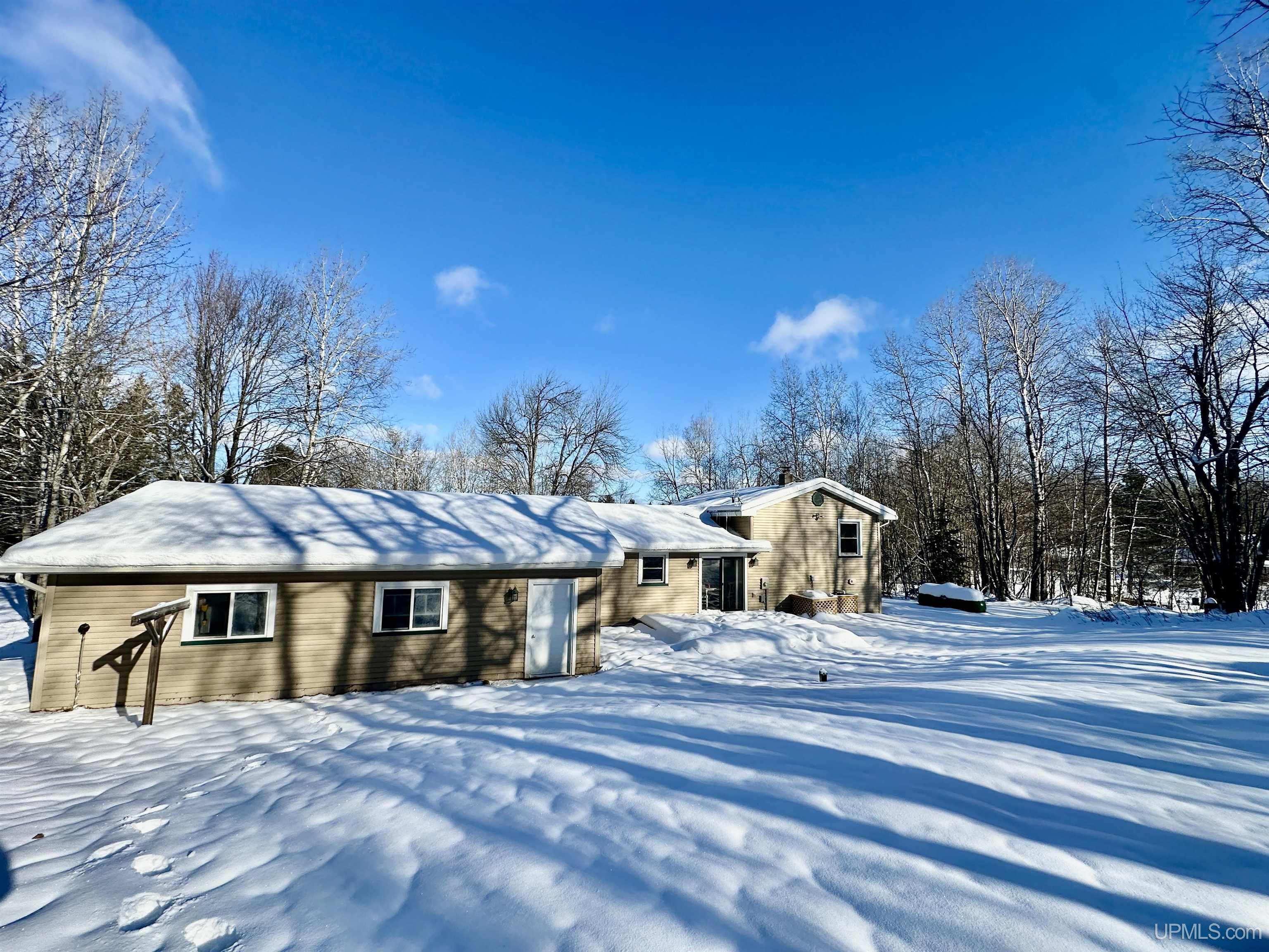 24 Partridge Lane Ishpeming, MI 49849 - Photo 61 of 65 Gallery Image 61