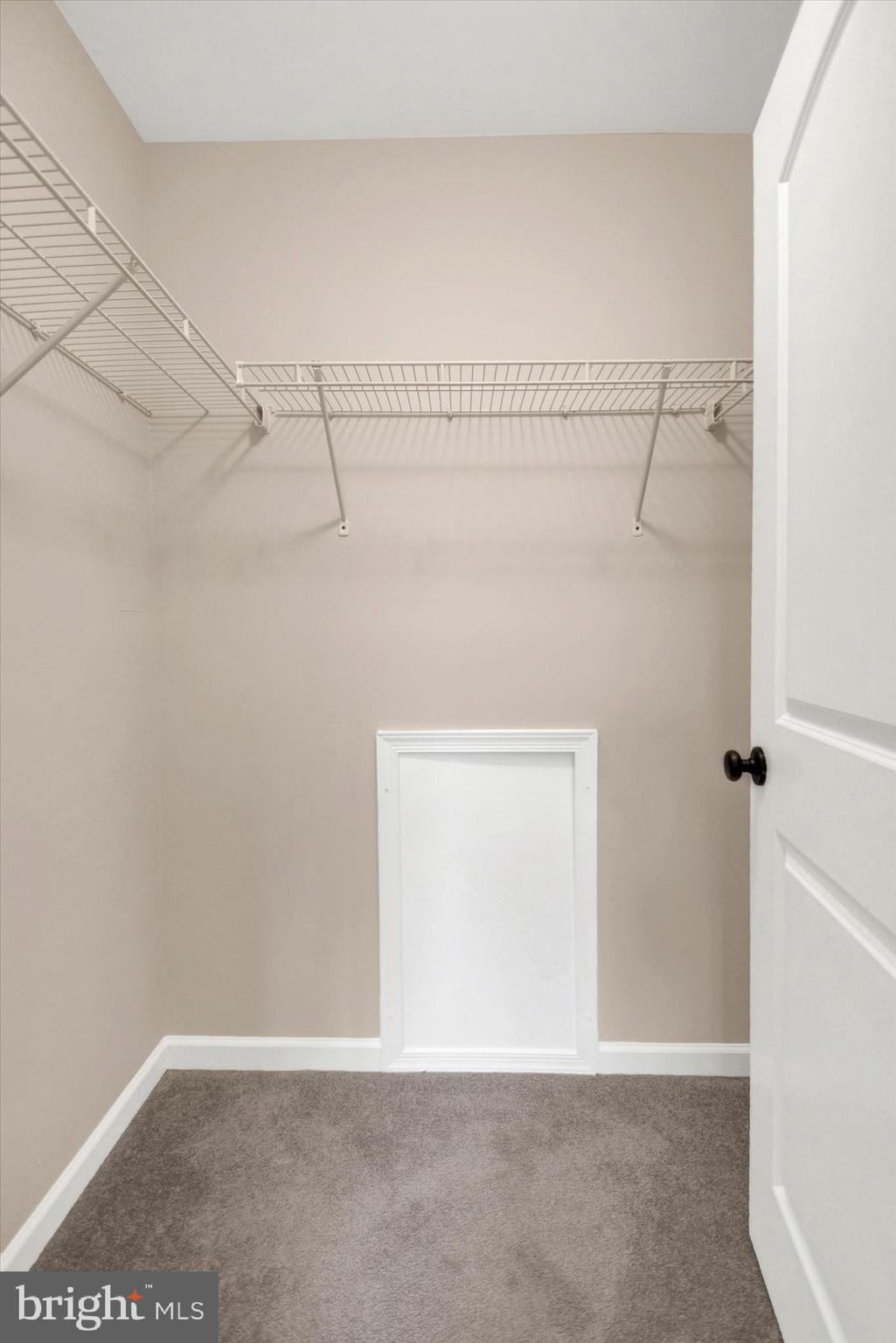 3752 William Daves Road, Unit 7 Doylestown, PA 18902 - Photo 28 of 37 Gallery Image 28
