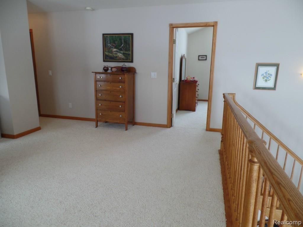 10285 Jossman Road Goodrich, MI 48438 - Photo 28 of 41 SAM_2296.jpg