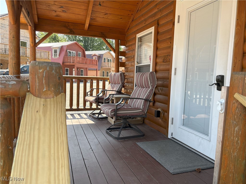 5919 Lake Road West, Unit 13 Ashtabula, OH 44004 - Photo 2 of 35