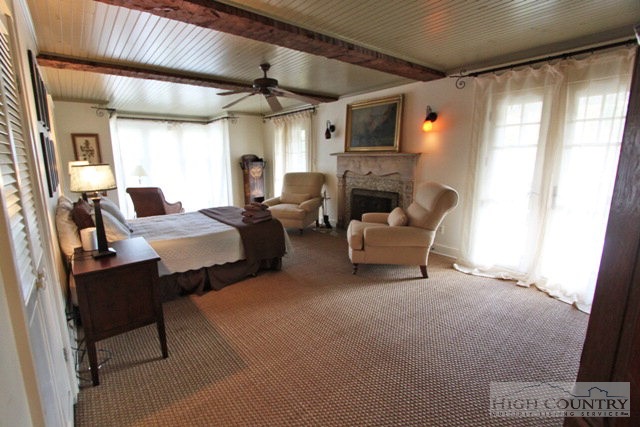 2348 Sutherland Road Creston, NC 28615 - Photo 17 of 37 Gallery Image 17