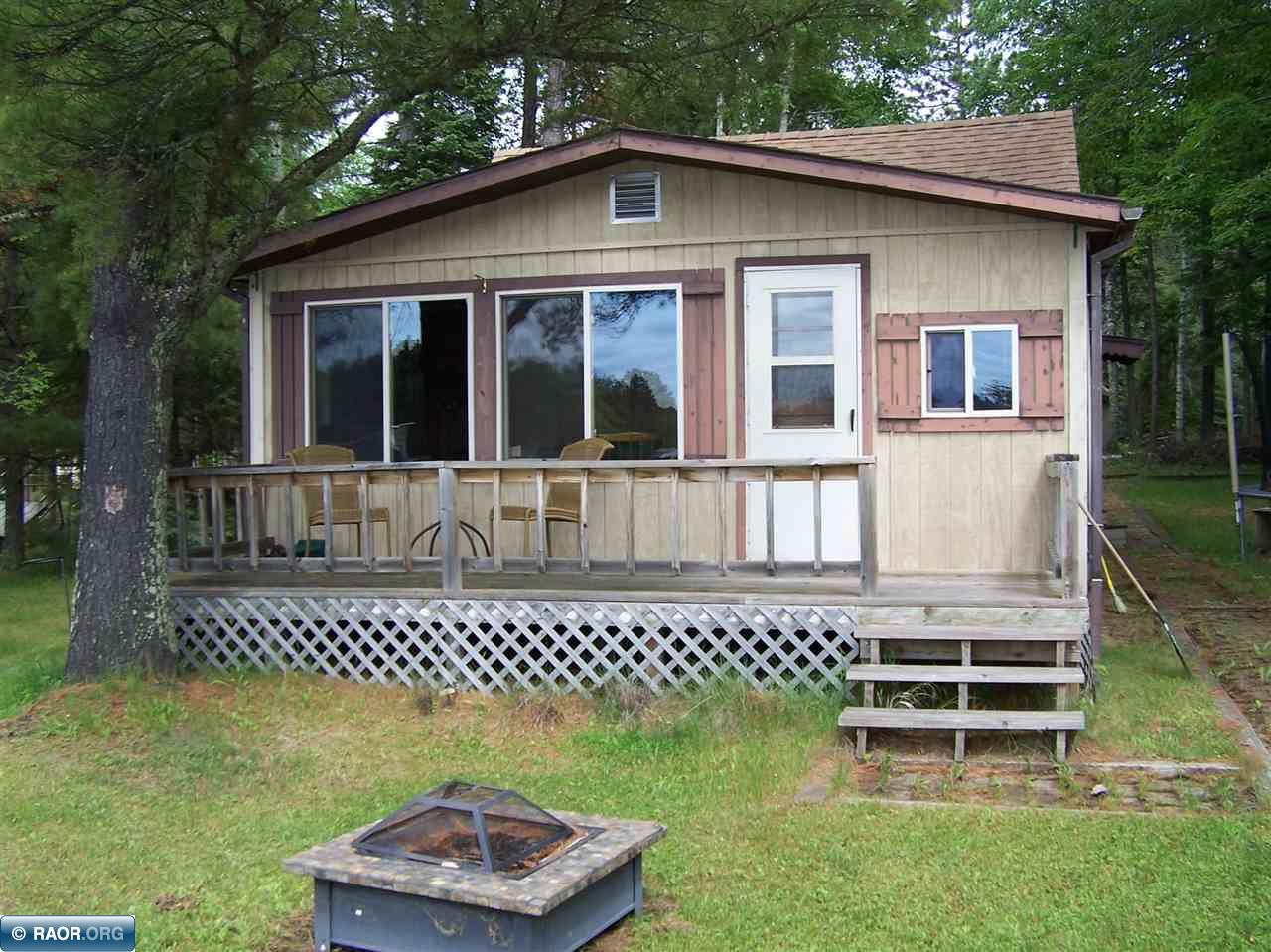 12905 Sturgeon Road Side Lake, MN 55781 - Photo 16 of 23 Gallery Image 16