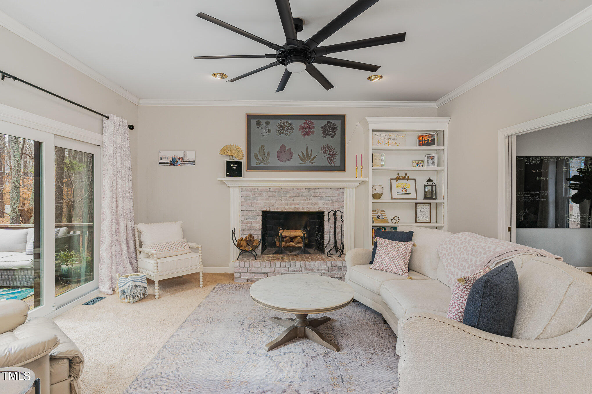 5821 Glenfiddich Way Raleigh, NC 27613 - Photo 14 of 29 011_dsc00041-edit