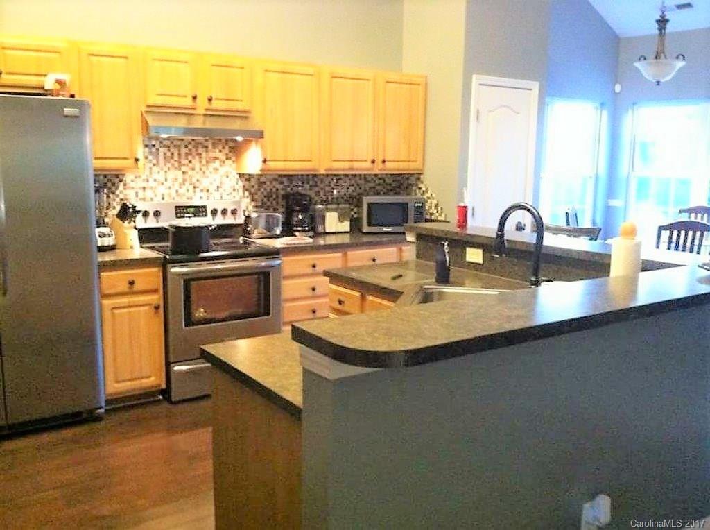 426 Carlyle Road Troutman, NC 28166 - Photo 2 of 11 Gallery Image 2