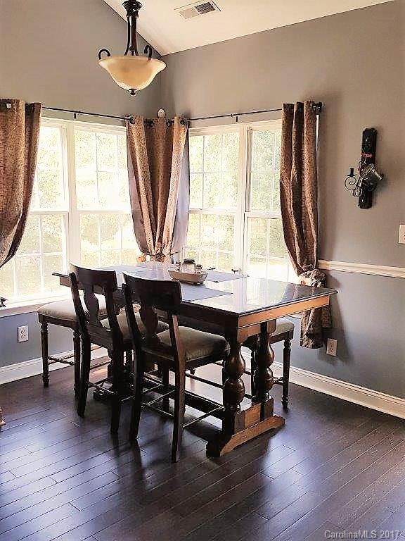 426 Carlyle Road Troutman, NC 28166 - Photo 3 of 11 Gallery Image 3