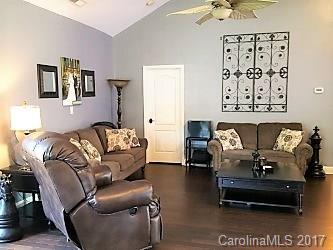 426 Carlyle Road Troutman, NC 28166 - Photo 4 of 11 Gallery Image 4