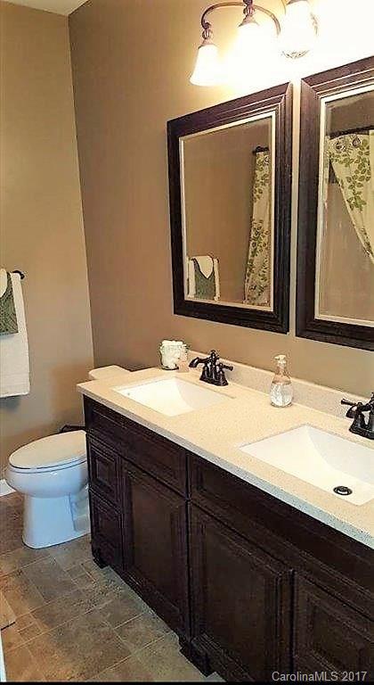426 Carlyle Road Troutman, NC 28166 - Photo 5 of 11 Gallery Image 5