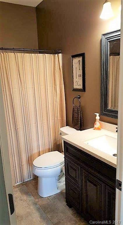 426 Carlyle Road Troutman, NC 28166 - Photo 6 of 11 Gallery Image 6
