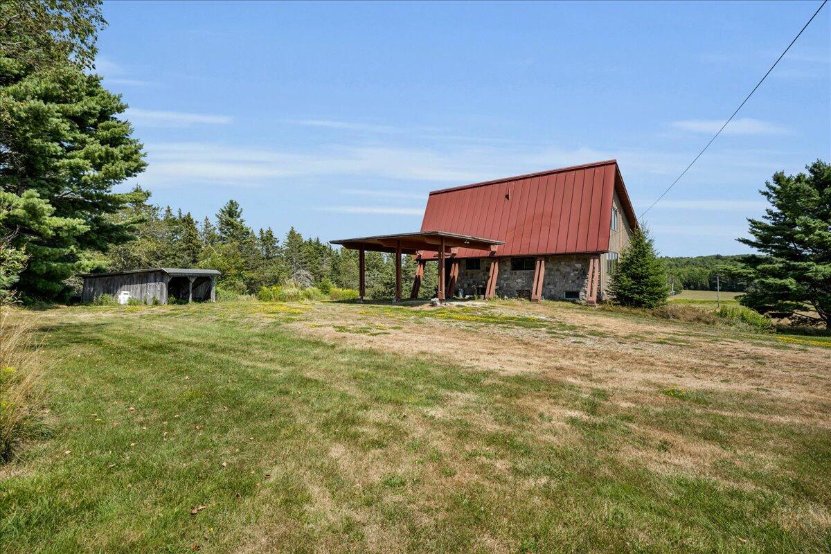 127 Johnson Point Road Penobscot, ME 04476 - Photo 56 of 64 66-127 Johnson Point Rd (65 of 99)