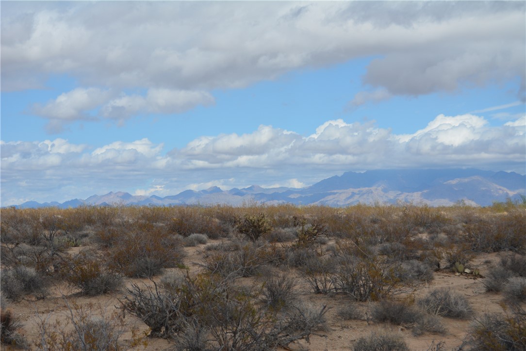 207-35-005 South Arlington Road Yucca, AZ 86438 - Photo 39 of 92