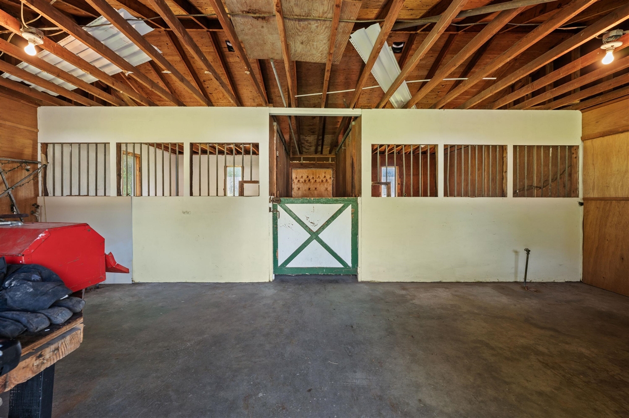 2225 Maple Path St. Joseph, MI 49085 - Photo 41 of 58