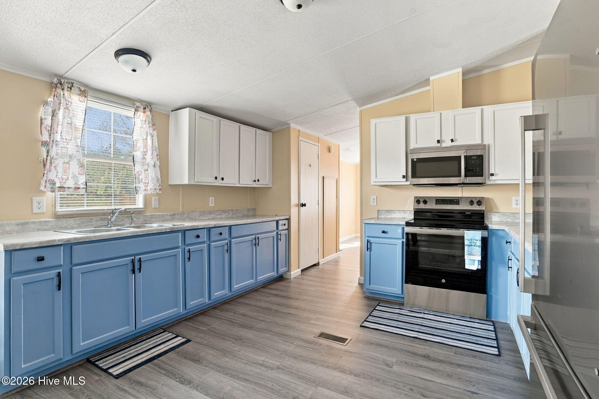 109 Mill Pond Road Speed, NC 27843 - Photo 10 of 37 Gallery Image 10