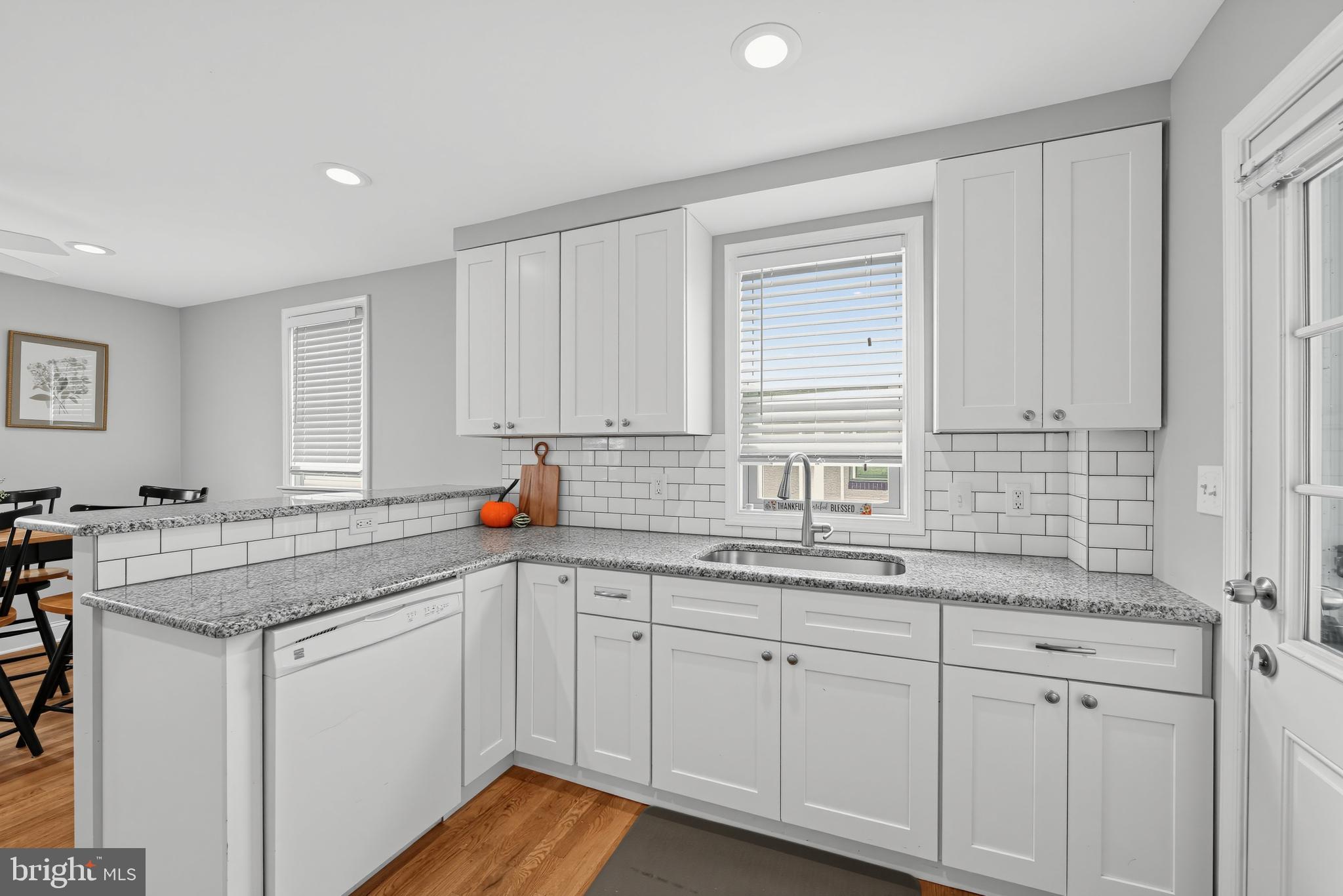 1027 Edgerton Road Clifton Heights, PA 19018 - Photo 7 of 36 Gallery Image 7