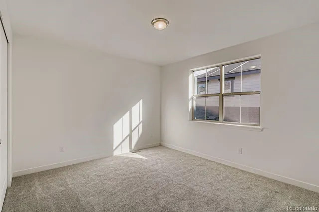 $989,900 | 2855 South Poppy Street, Morrison, CO 80465