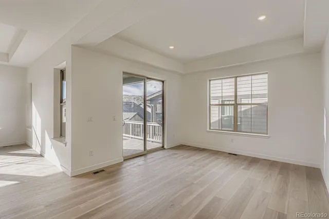 $989,900 | 2855 South Poppy Street, Morrison, CO 80465