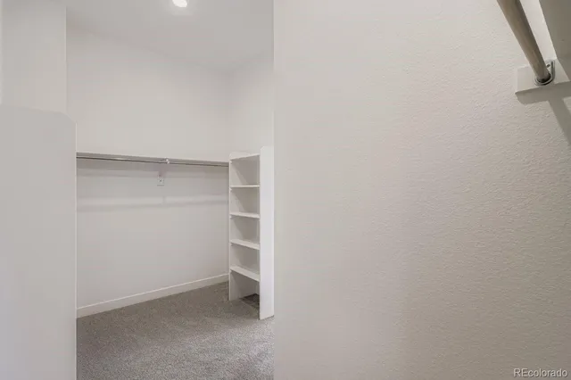 $989,900 | 2855 South Poppy Street, Morrison, CO 80465