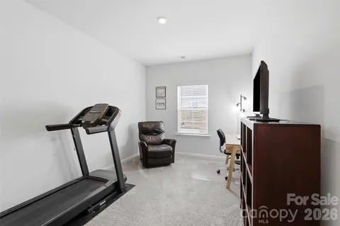 $380,000 | 5500 Kinsbridge Drive, Mint Hill, NC 28227