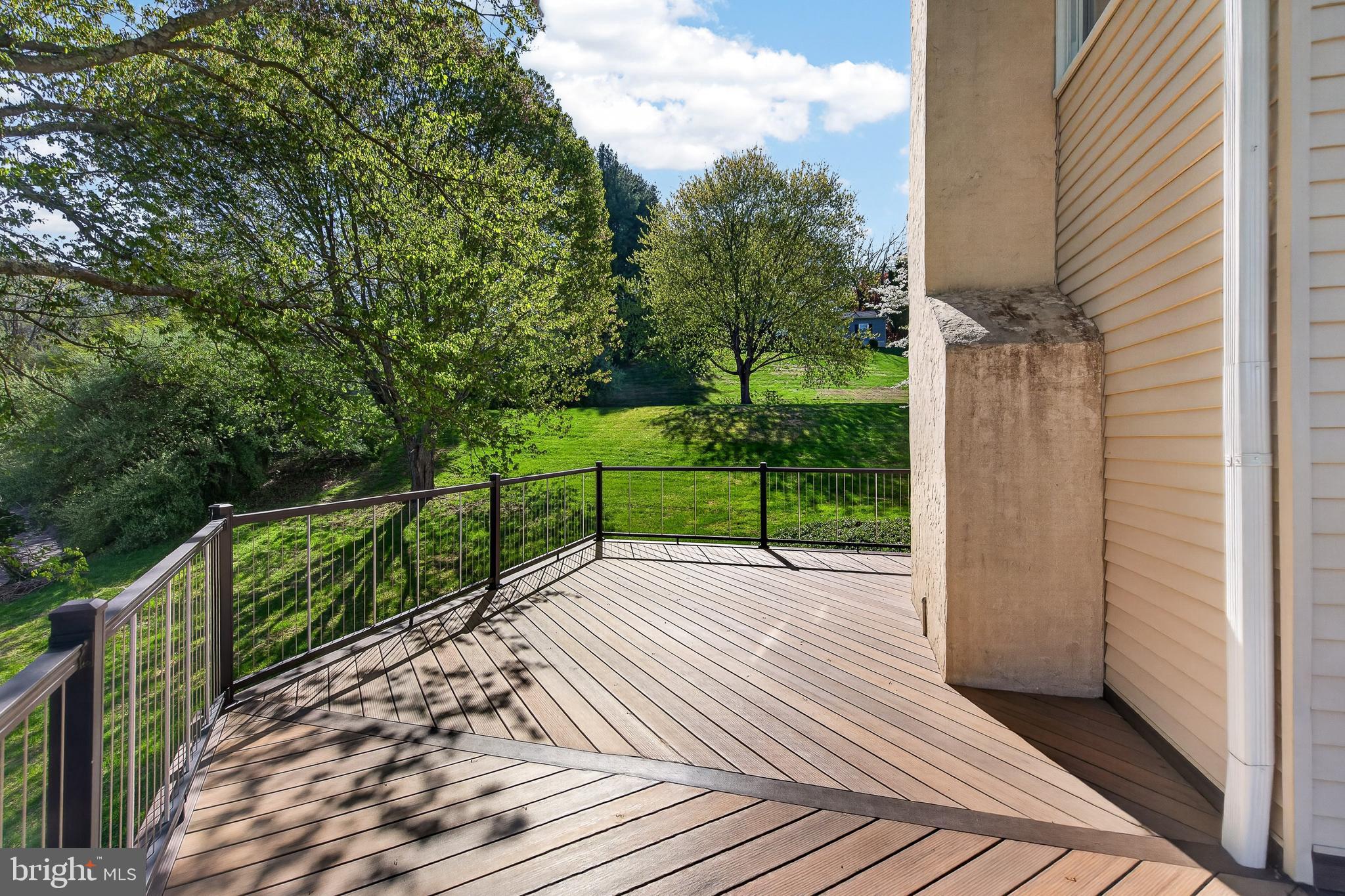 607 Spring Line Drive West Chester, PA 19382 - Photo 45 of 65 Gallery Image 45
