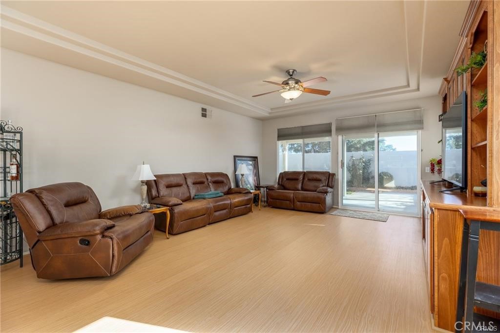 1318 South Bay Hill Road Banning, CA 92220 - Photo 4 of 31