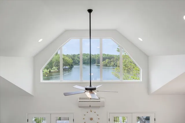 $1,325,000 | 1373 Thomason Lane, Goodview, VA 24095