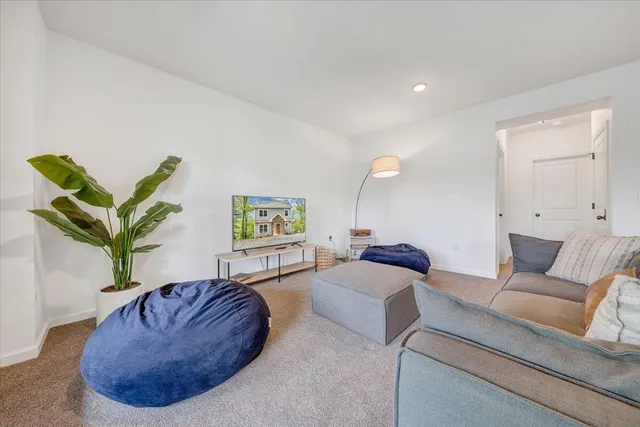 $1,325,000 | 1373 Thomason Lane, Goodview, VA 24095