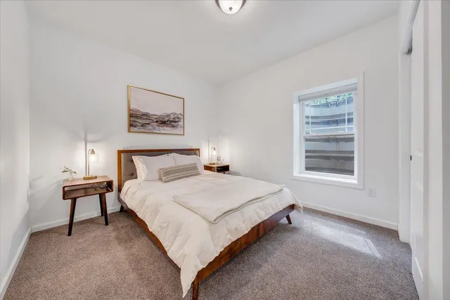 $1,325,000 | 1373 Thomason Lane, Goodview, VA 24095