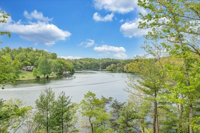 $1,325,000 | 1373 Thomason Lane, Goodview, VA 24095