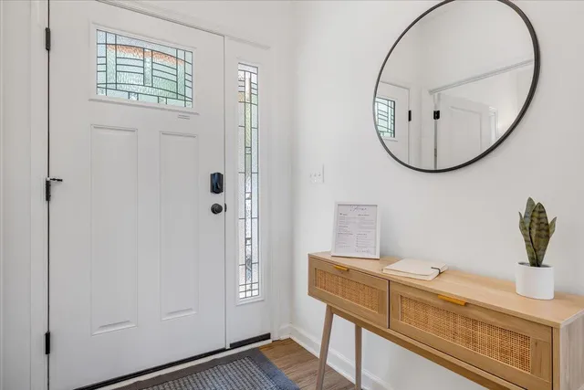 $1,325,000 | 1373 Thomason Lane, Goodview, VA 24095