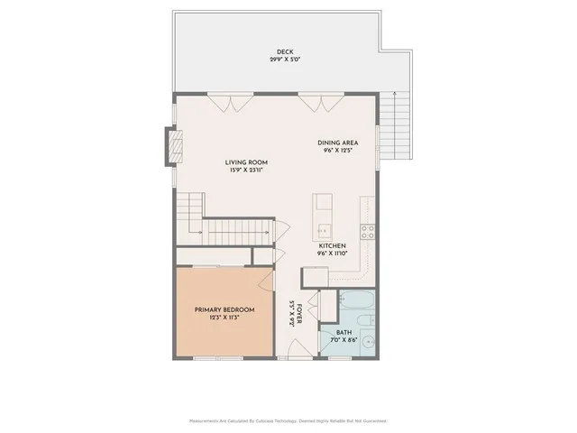 $1,325,000 | 1373 Thomason Lane, Goodview, VA 24095