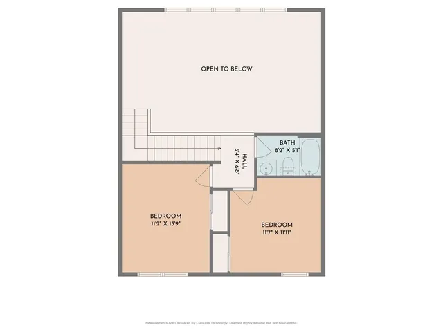 $1,325,000 | 1373 Thomason Lane, Goodview, VA 24095