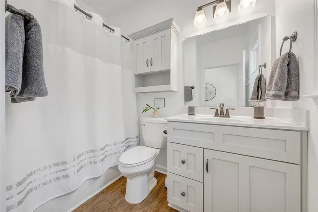 $1,325,000 | 1373 Thomason Lane, Goodview, VA 24095