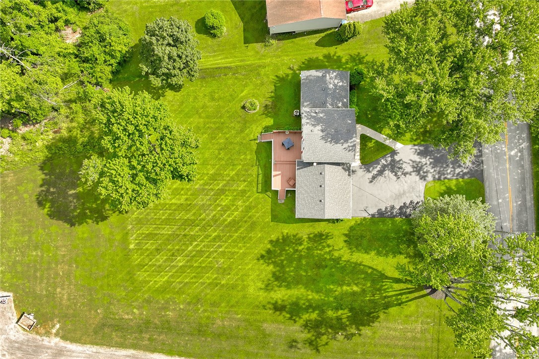 4317 Cream Ridge Road Walworth, NY 14502 - Photo 45 of 50