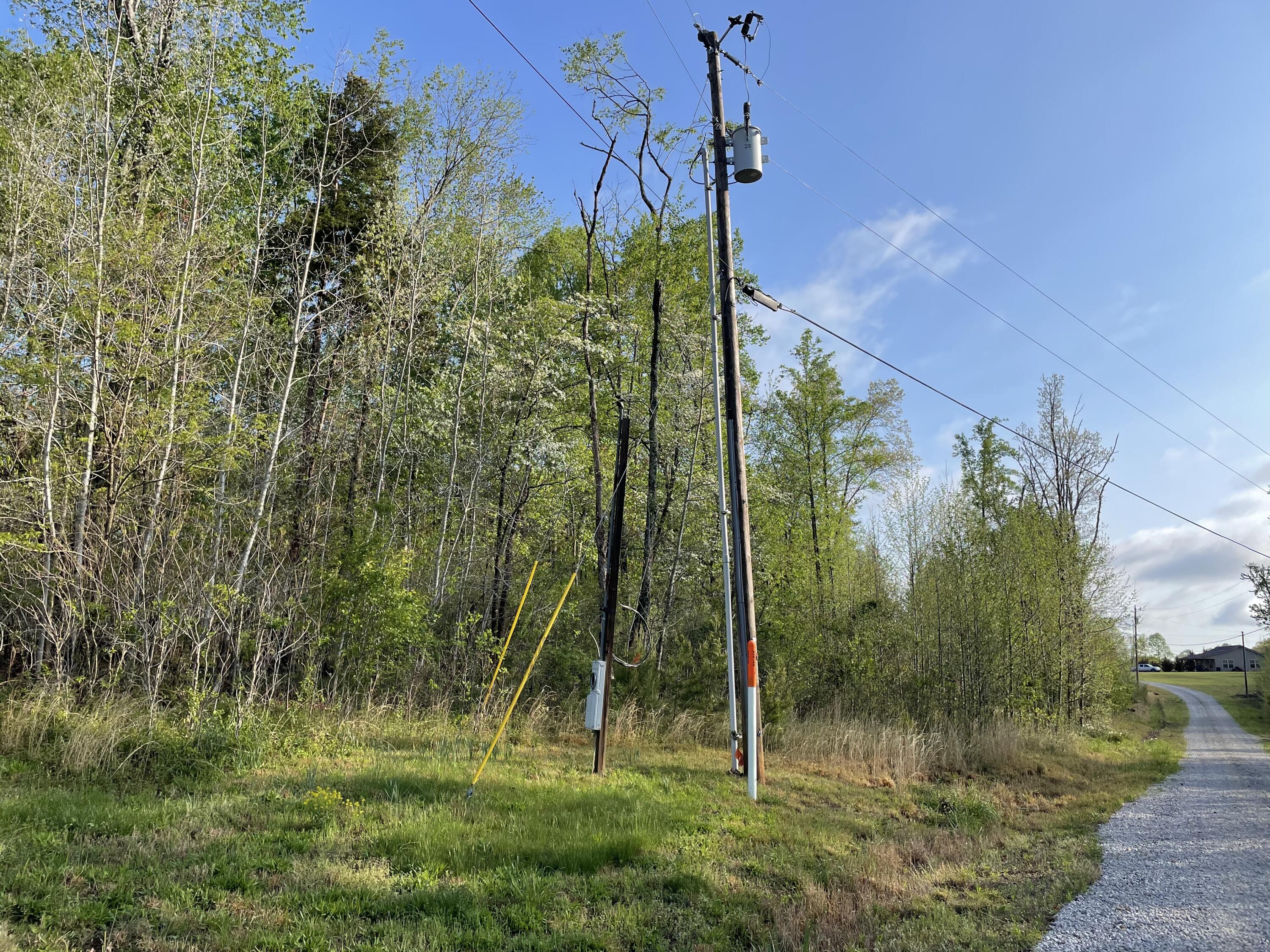 Lot 12 Doc Hubble Road Eubank, KY 42567 - Photo 2 of 2 384FAEFB-04DE-4813-B9A1-E3C859D2DCB5