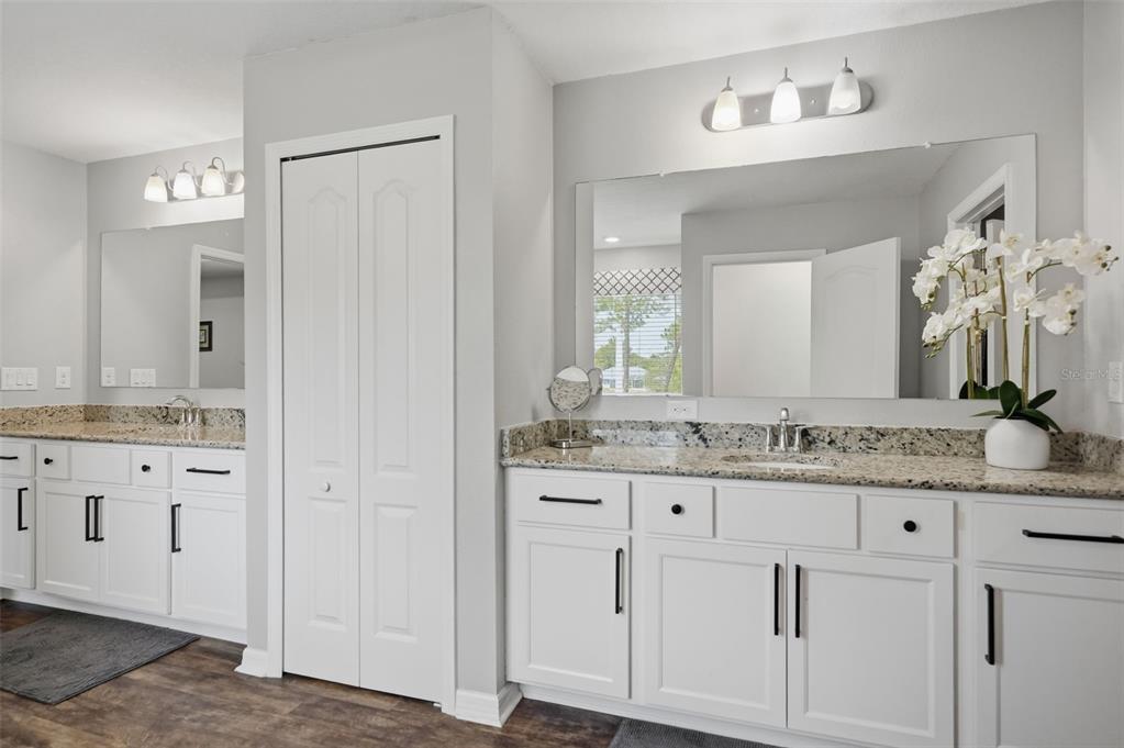 9025 Mazette Road Weeki Wachee, FL 34613 - Photo 53 of 100