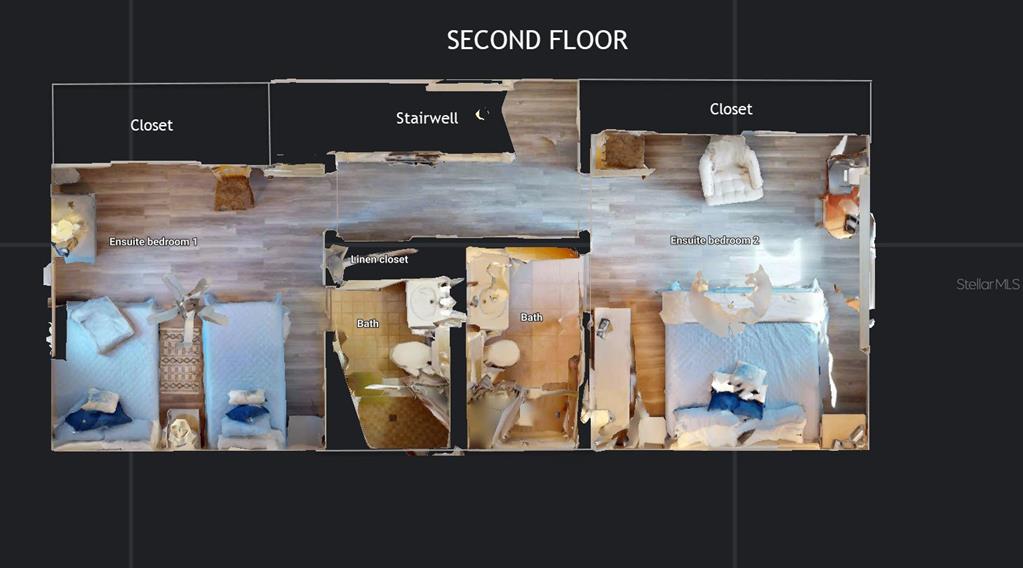 22375 Edgewater Drive, Unit 147 Punta Gorda, FL 33980 - Photo 23 of 31