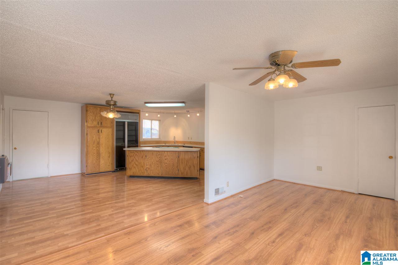 2420 3rd Street Northeast Center Point, AL 35215 - Photo 5 of 24