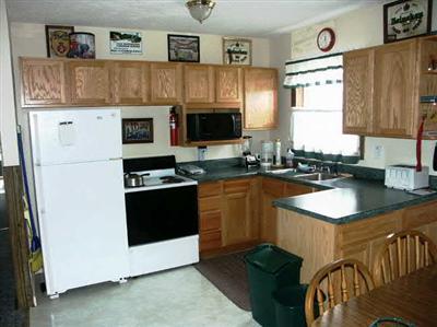 30574 Polk Road Dowagiac, MI 49047 - Photo 3 of 3 Additional Photo
