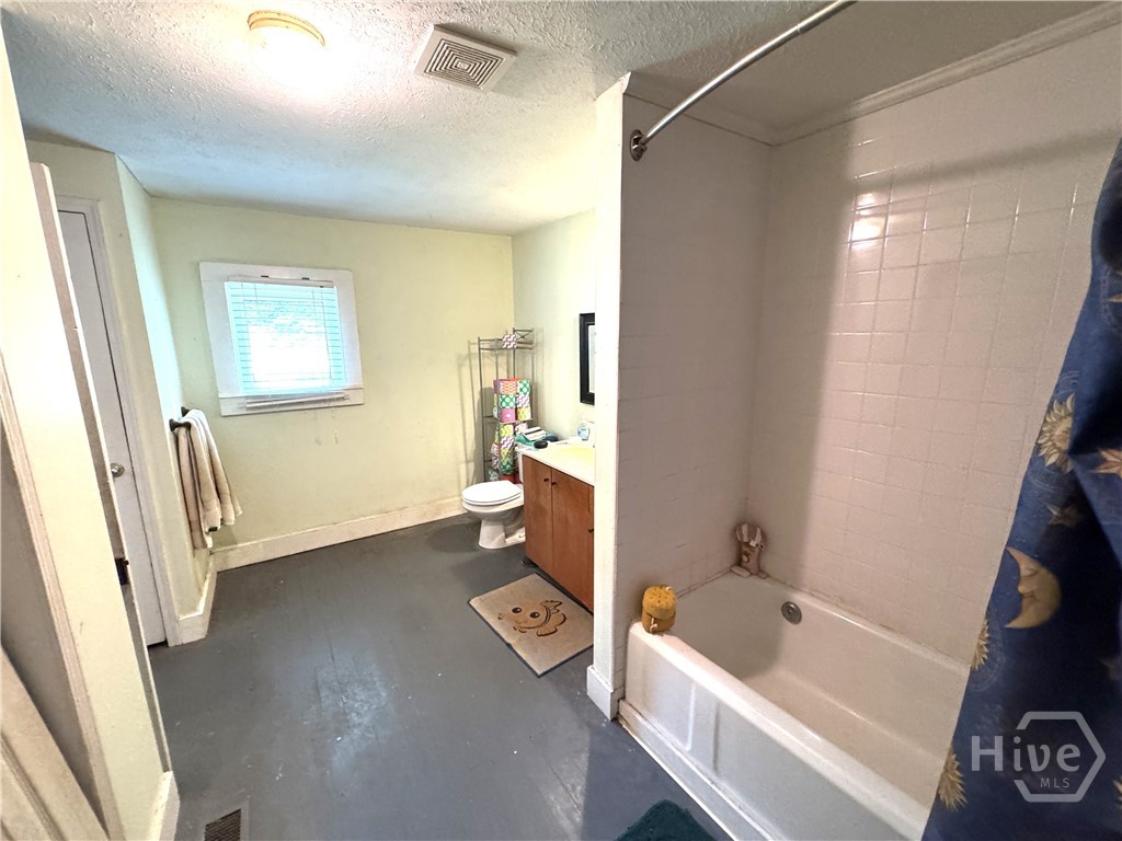 120 Springtree Road Athens, GA 30605 - Photo 12 of 25 Gallery Image 12