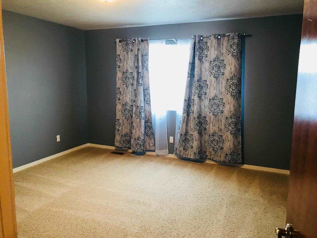 9211 North Warren Street Spokane, WA 99208 - Photo 11 of 20 Gallery Image 11
