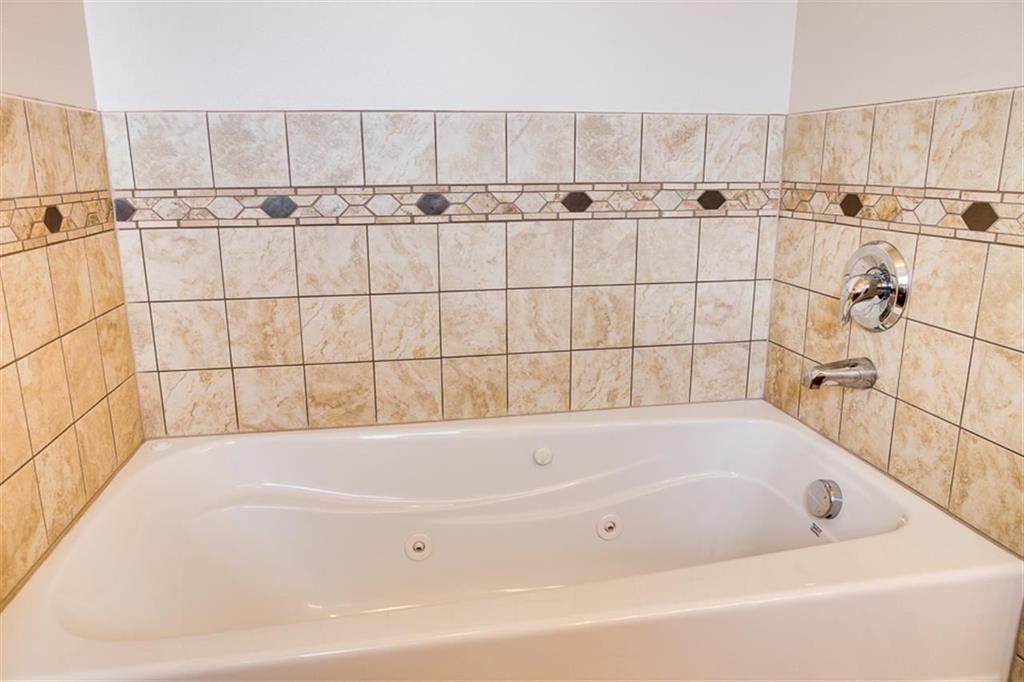 9211 North Warren Street Spokane, WA 99208 - Photo 13 of 20 Gallery Image 13